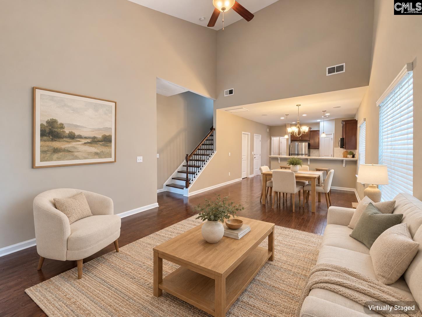 280 Liberty Ridge Drive Elgin, SC 29045 - Photo 8 of 20 Gallery Image 8