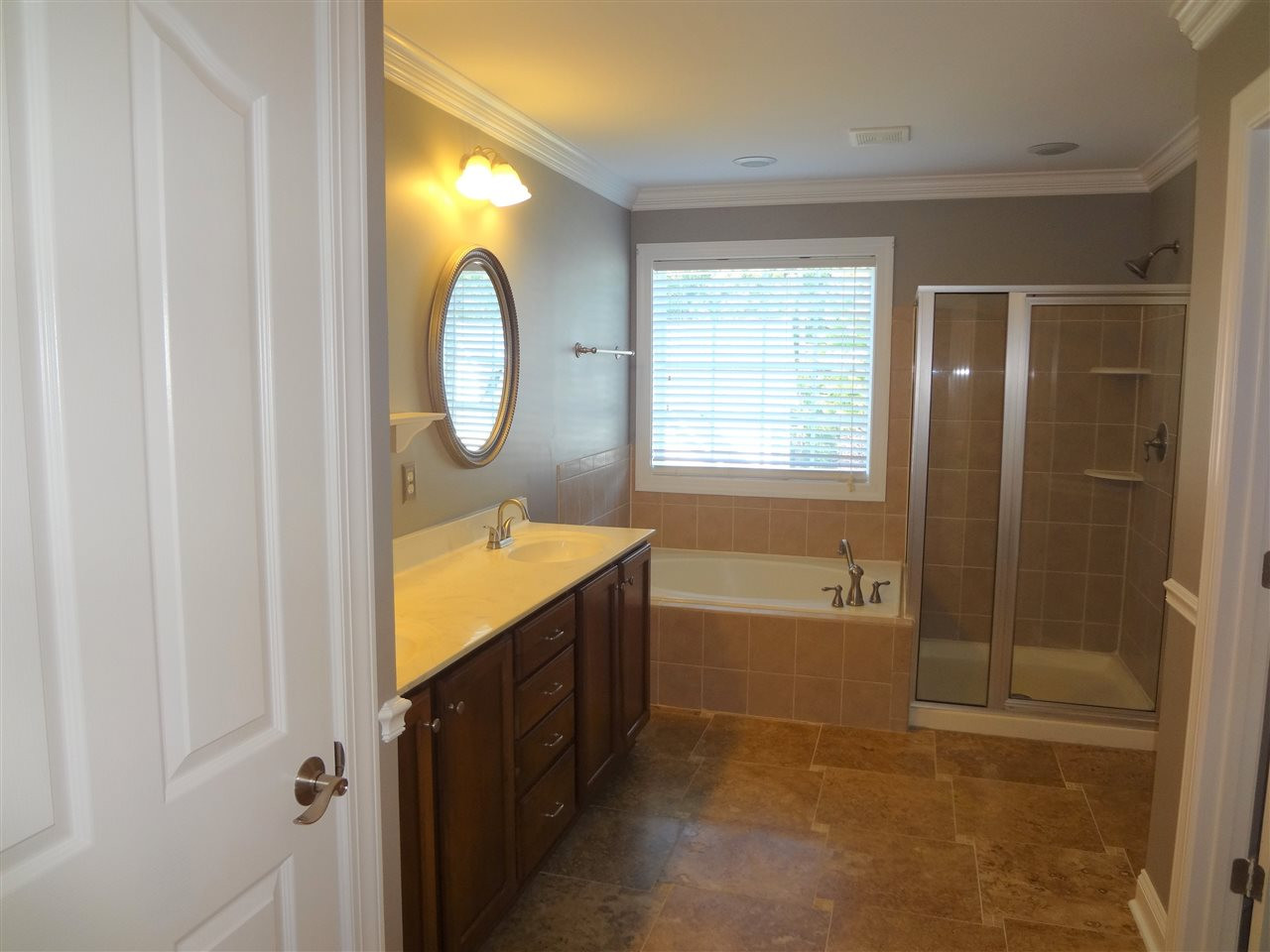 10009 Friedel Place Raleigh, NC 27613 - Photo 12 of 30 Photo 12