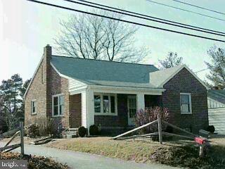 4960 Carlisle Road Dover, PA 17315 - Photo 1 of 1