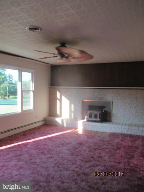 1807 Philadelphia Road Joppa, MD 21085 - Photo 11 of 26 Family Room