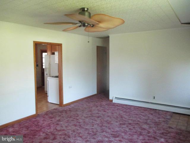 1807 Philadelphia Road Joppa, MD 21085 - Photo 12 of 26 Living Room