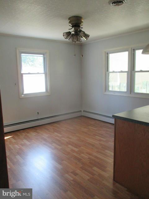 1807 Philadelphia Road Joppa, MD 21085 - Photo 14 of 26 Dining Room