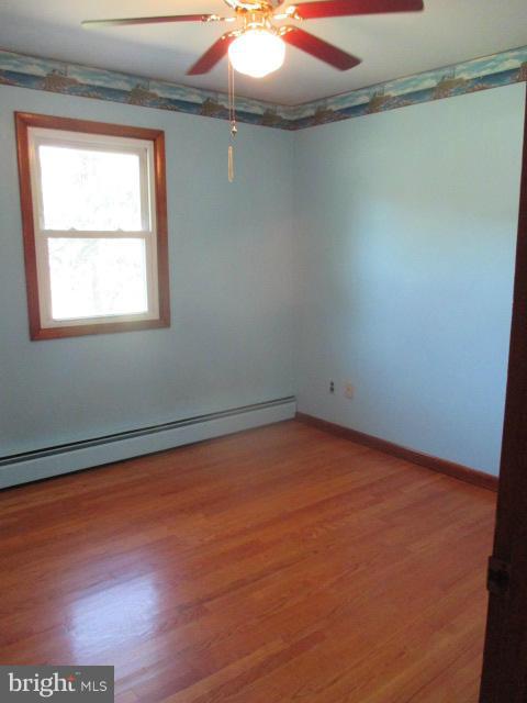 1807 Philadelphia Road Joppa, MD 21085 - Photo 15 of 26 Bedroom