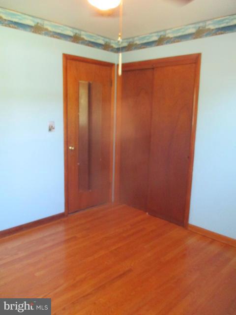 1807 Philadelphia Road Joppa, MD 21085 - Photo 16 of 26 Bedroom