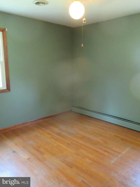 1807 Philadelphia Road Joppa, MD 21085 - Photo 17 of 26 Bedroom