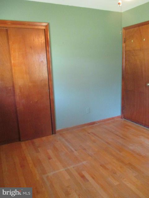 1807 Philadelphia Road Joppa, MD 21085 - Photo 18 of 26 Bedroom