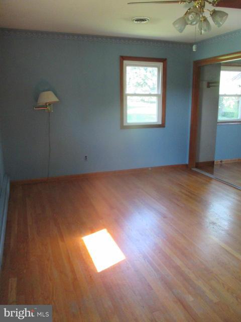 1807 Philadelphia Road Joppa, MD 21085 - Photo 19 of 26 Bedroom