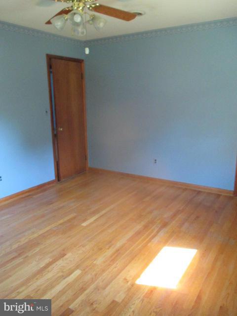 1807 Philadelphia Road Joppa, MD 21085 - Photo 20 of 26 Bedroom
