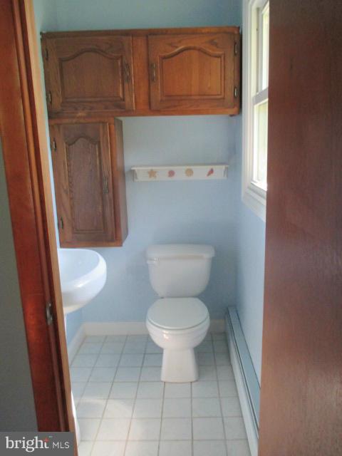 1807 Philadelphia Road Joppa, MD 21085 - Photo 23 of 26 Bath