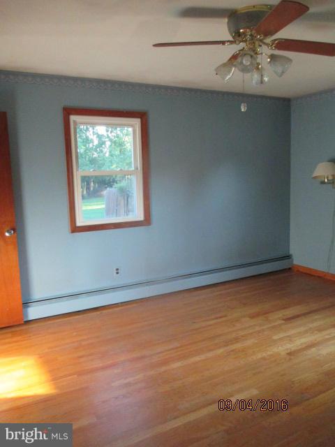 1807 Philadelphia Road Joppa, MD 21085 - Photo 5 of 26 Bedroom