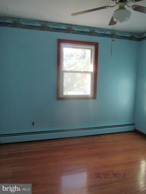 1807 Philadelphia Road Joppa, MD 21085 - Photo 6 of 26 Bedroom