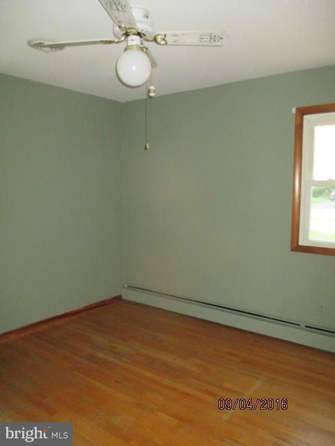 1807 Philadelphia Road Joppa, MD 21085 - Photo 7 of 26 Bedroom