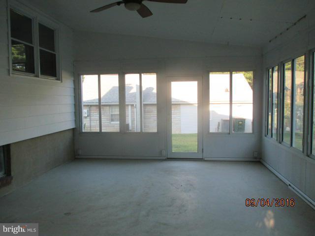 1807 Philadelphia Road Joppa, MD 21085 - Photo 8 of 26 Interior (General)