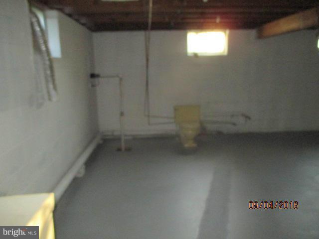1807 Philadelphia Road Joppa, MD 21085 - Photo 9 of 26 Basement