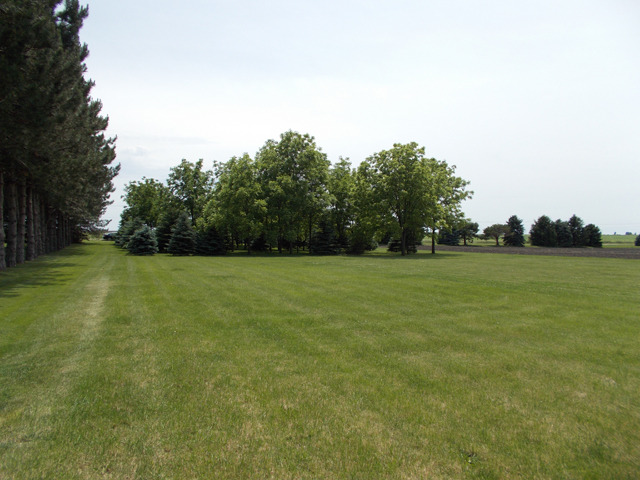 Lot 29 North 14th Road Lostant, IL 61334 - Photo 2 of 4 Gallery Image 2