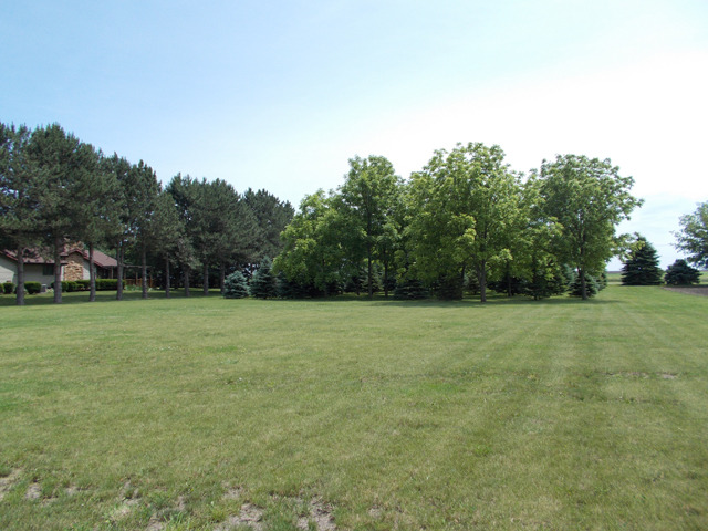 Lot 29 North 14th Road Lostant, IL 61334 - Photo 3 of 4 Gallery Image 3