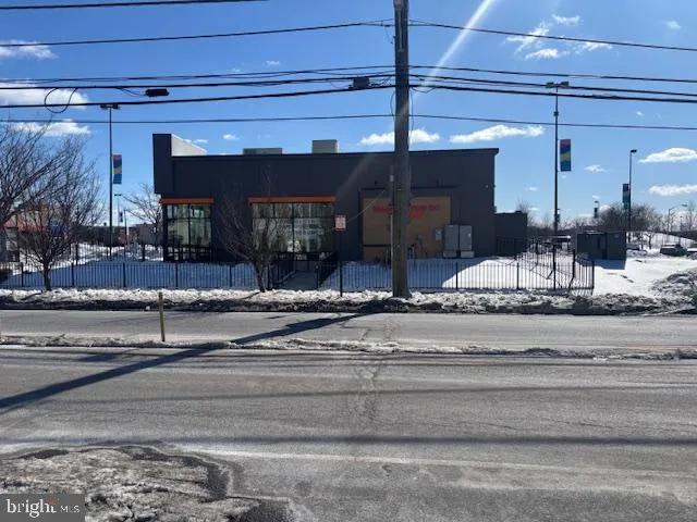 $250,000 | 1440 Alabama Avenue Southeast, Washington, DC 20032