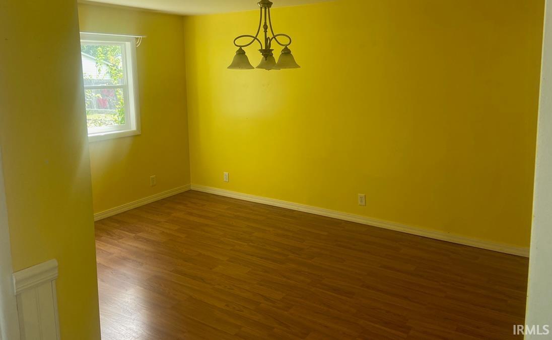 2305 Summerfield Drive Lafayette, IN 47909 - Photo 2 of 4