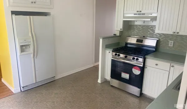 $1,495 | 2305 Summerfield Drive, Lafayette, IN 47909