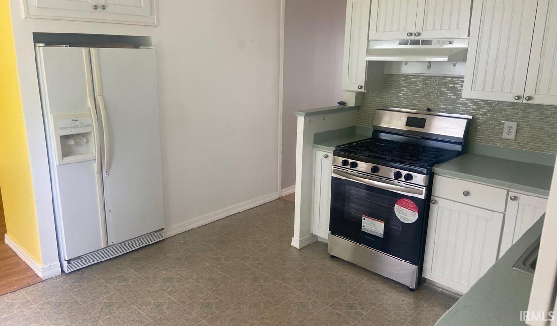 2305 Summerfield Drive Lafayette, IN 47909 - Photo 3 of 4