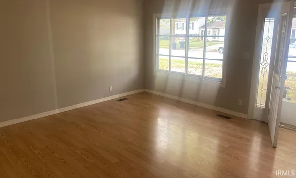 $1,495 | 2305 Summerfield Drive, Lafayette, IN 47909