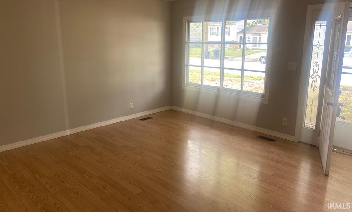 2305 Summerfield Drive Lafayette, IN 47909 - Photo 4 of 4