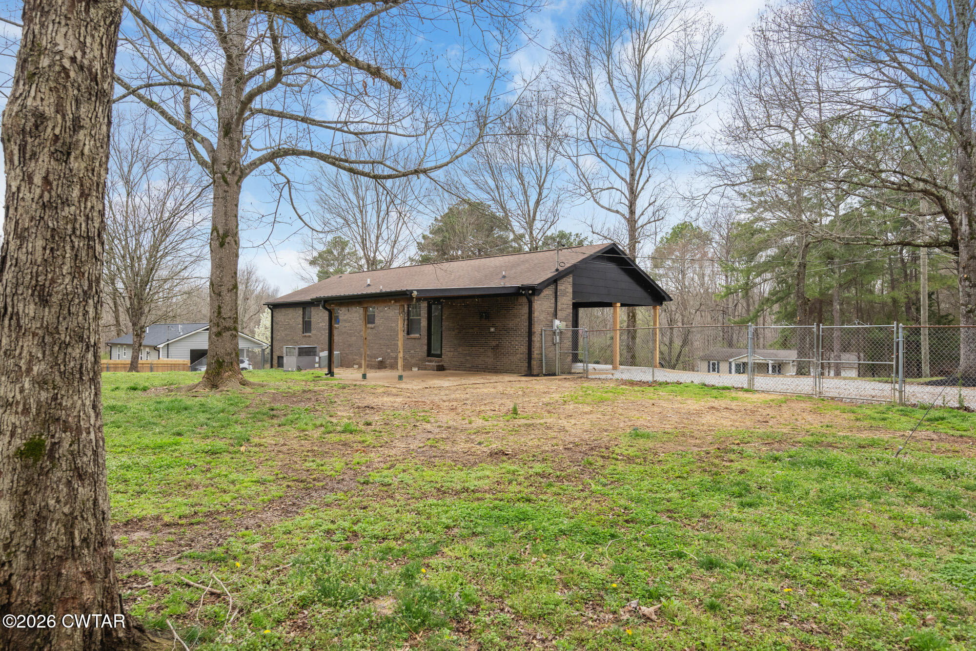 605 Parkburg Road Pinson, TN 38366 - Photo 15 of 15 NZ9_9598
