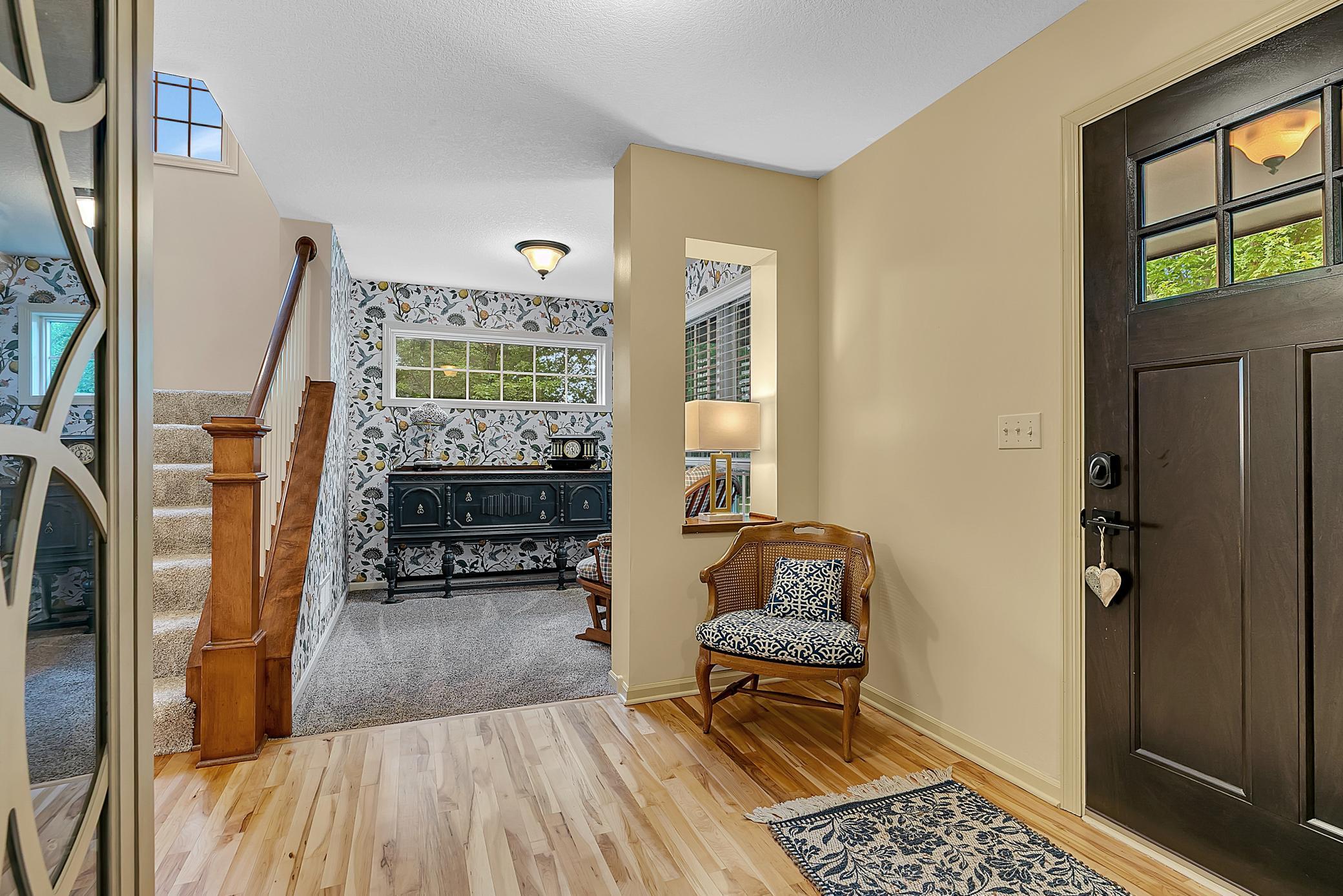3373 Couchtown Path Rosemount, MN 55068 - Photo 2 of 56