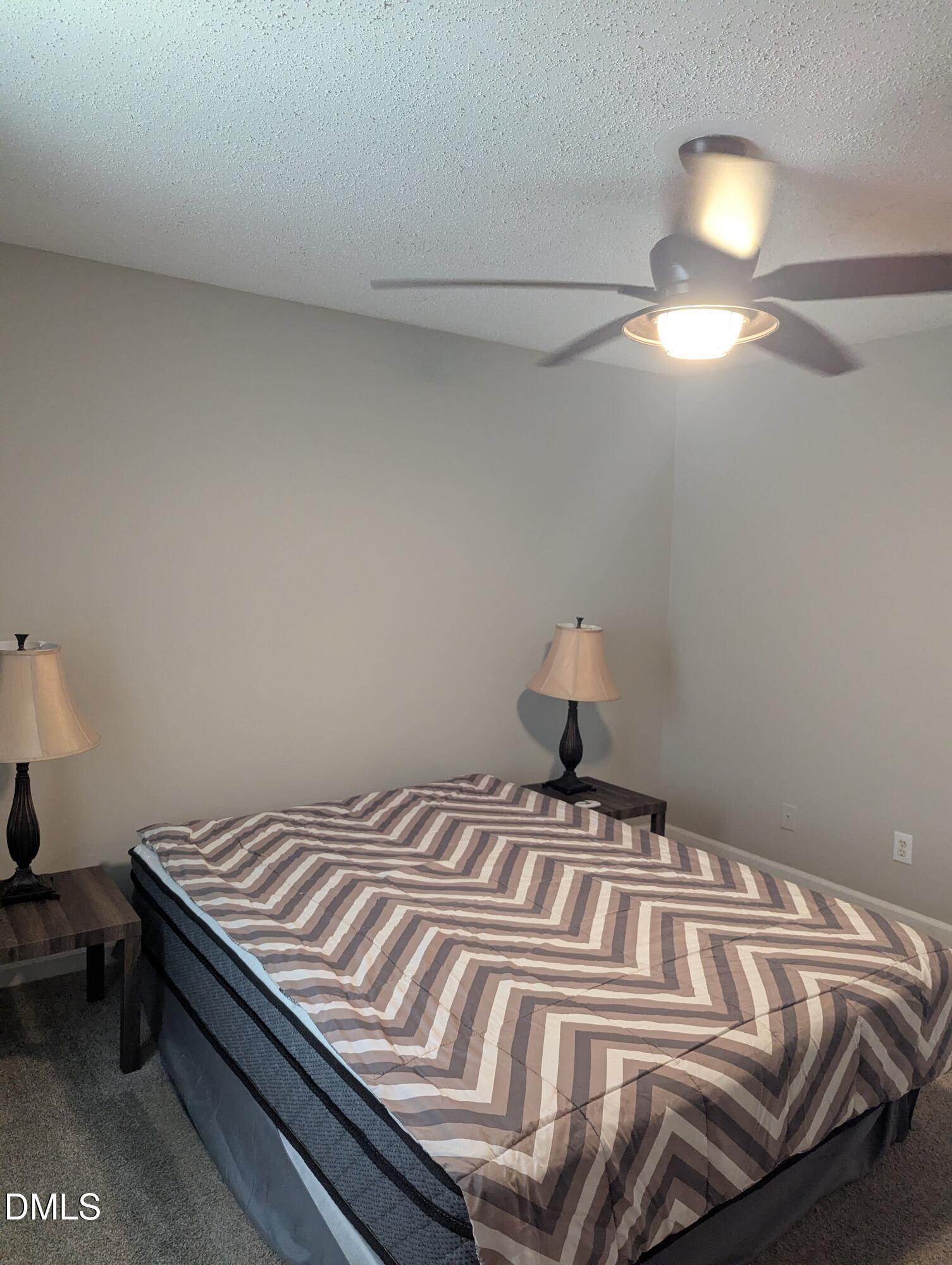 4810 Blue Bird Court Raleigh, NC 27606 - Photo 23 of 28 1000004422