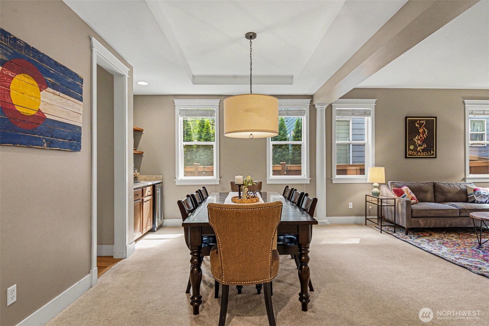 3825 164th Place Southeast Bothell, WA 98012 - Photo 10 of 27
