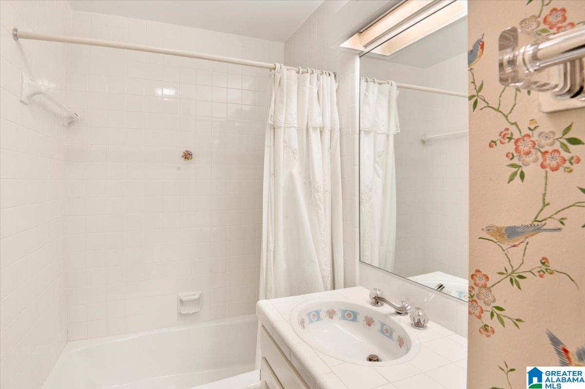3608 Kingshill Road Birmingham, AL 35223 - Photo 14 of 17 Gallery Image 14