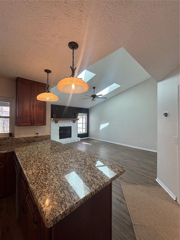 1435 Buckner Road Valrico, FL 33596 - Photo 12 of 53
