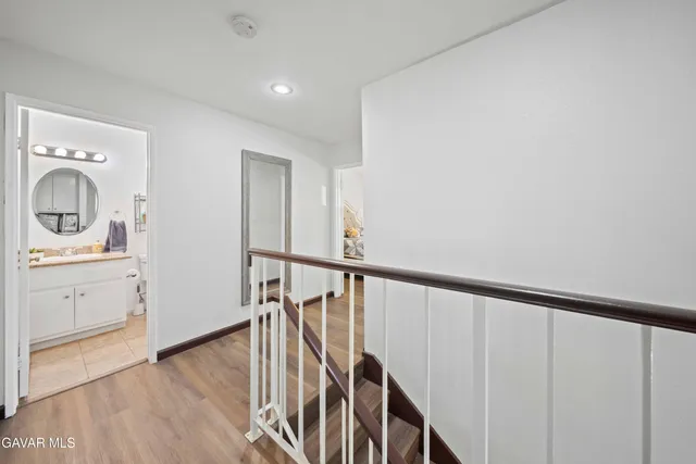 $520,000 | 3525 West Ave J 3, Lancaster, CA 93536