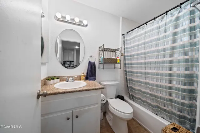 $520,000 | 3525 West Ave J 3, Lancaster, CA 93536