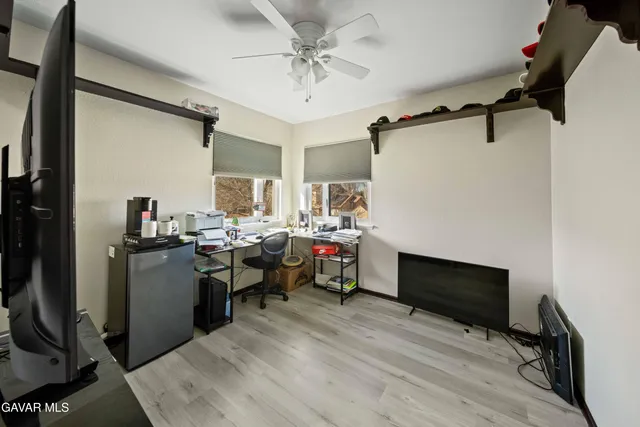 $520,000 | 3525 West Ave J 3, Lancaster, CA 93536