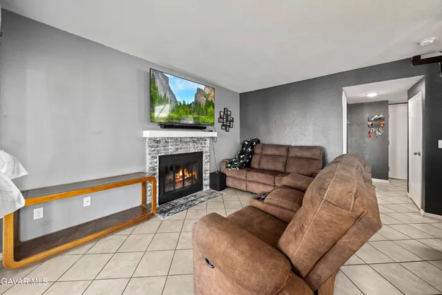 $520,000 | 3525 West Ave J 3, Lancaster, CA 93536