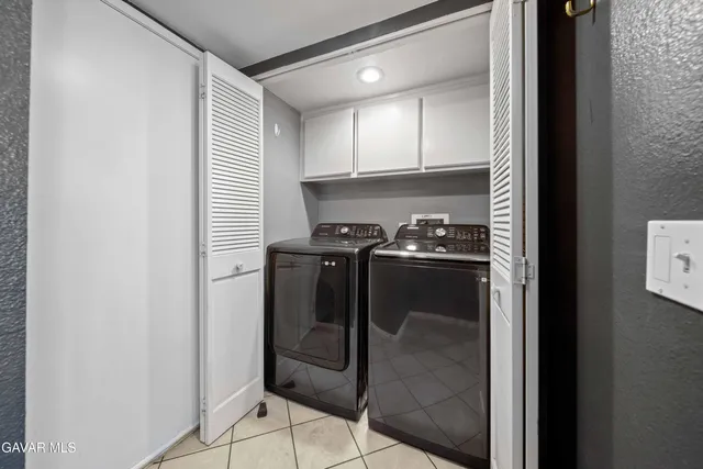 $520,000 | 3525 West Ave J 3, Lancaster, CA 93536