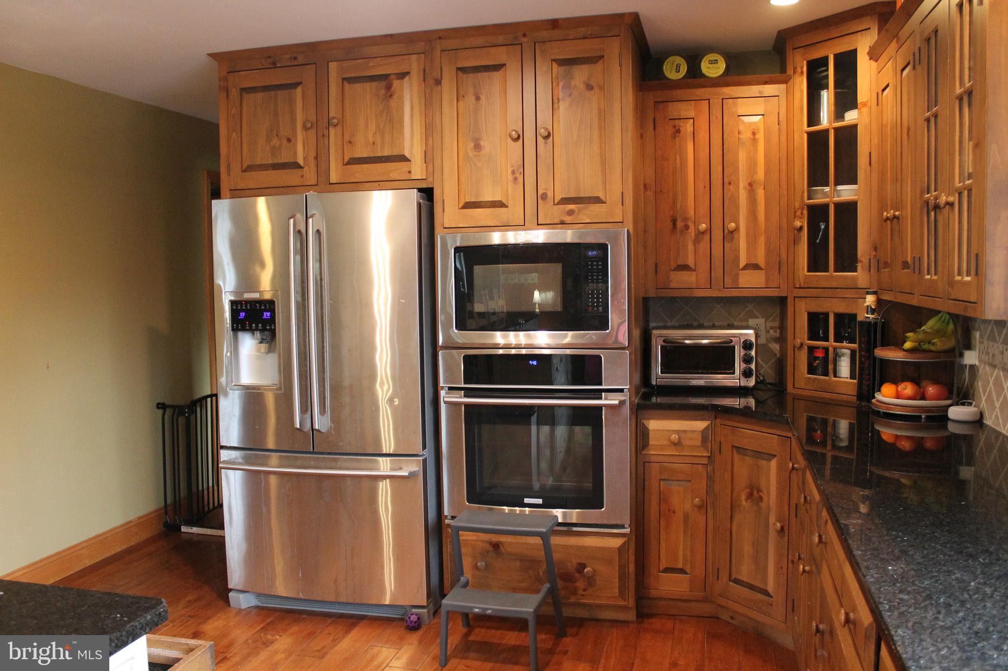 2255 Keiper Road Quakertown, PA 18951 - Photo 1 of 29 Gallery Image 1