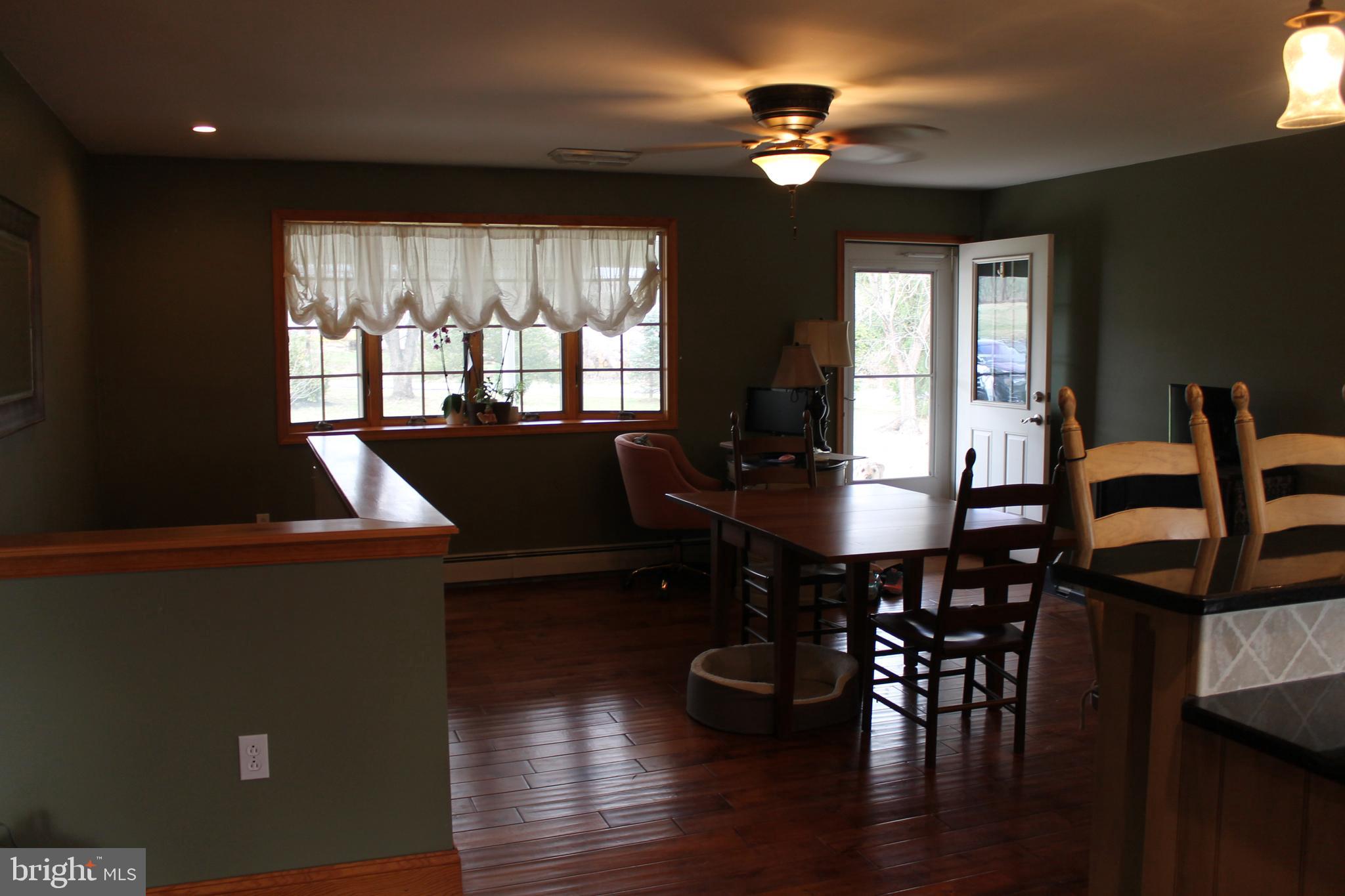2255 Keiper Road Quakertown, PA 18951 - Photo 12 of 29 Gallery Image 12