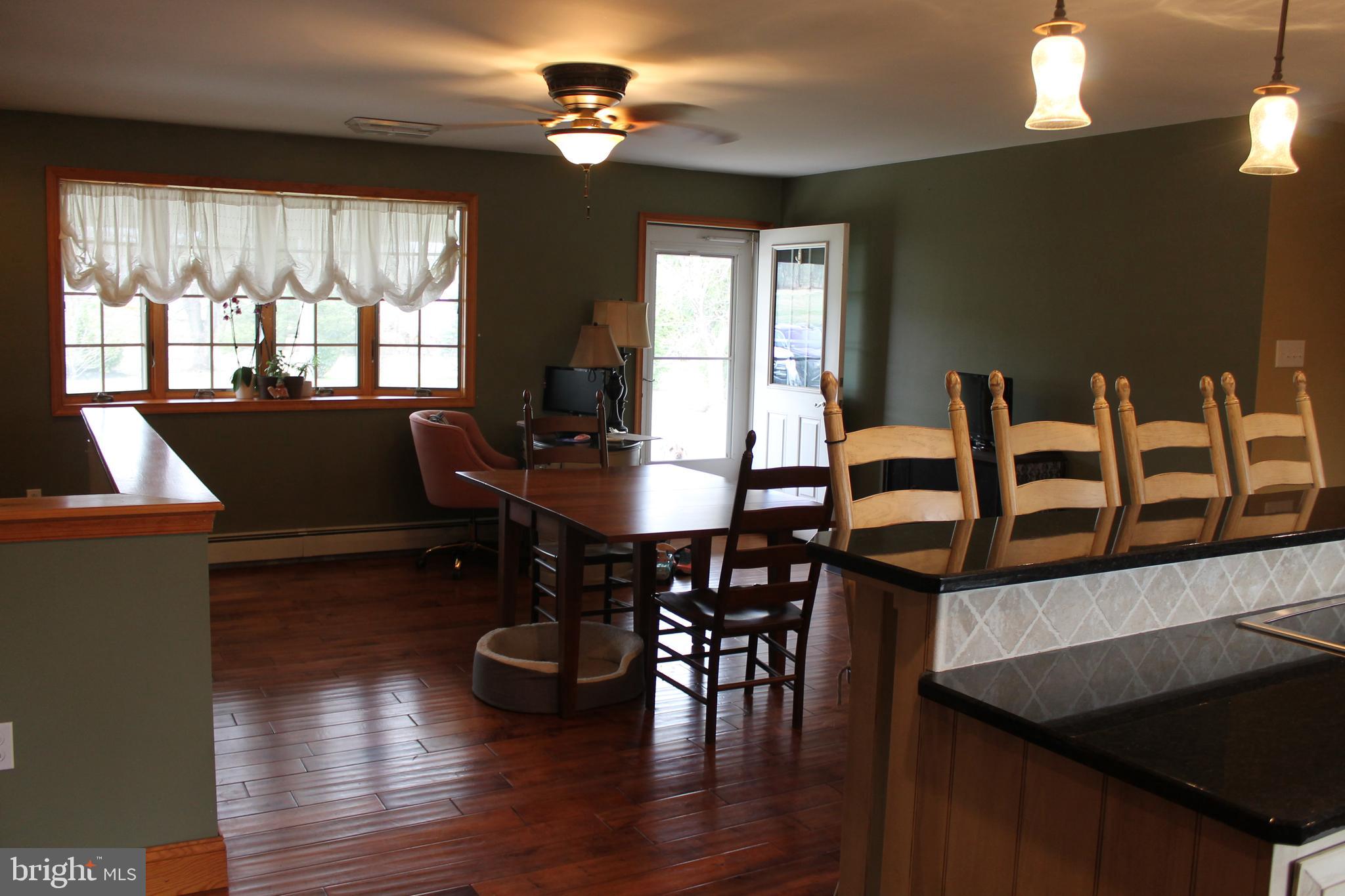2255 Keiper Road Quakertown, PA 18951 - Photo 13 of 29 Gallery Image 13