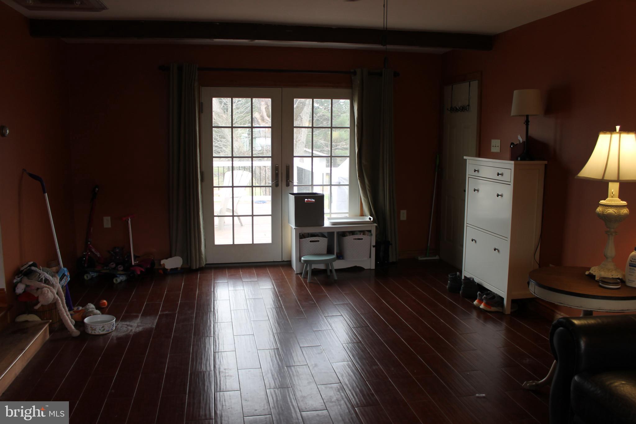 2255 Keiper Road Quakertown, PA 18951 - Photo 15 of 29 Gallery Image 15