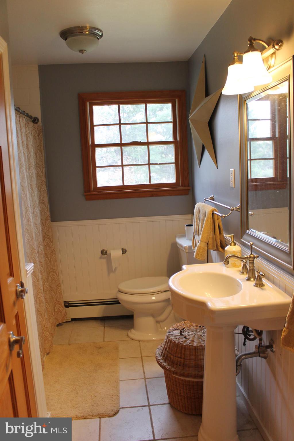 2255 Keiper Road Quakertown, PA 18951 - Photo 17 of 29 Gallery Image 17