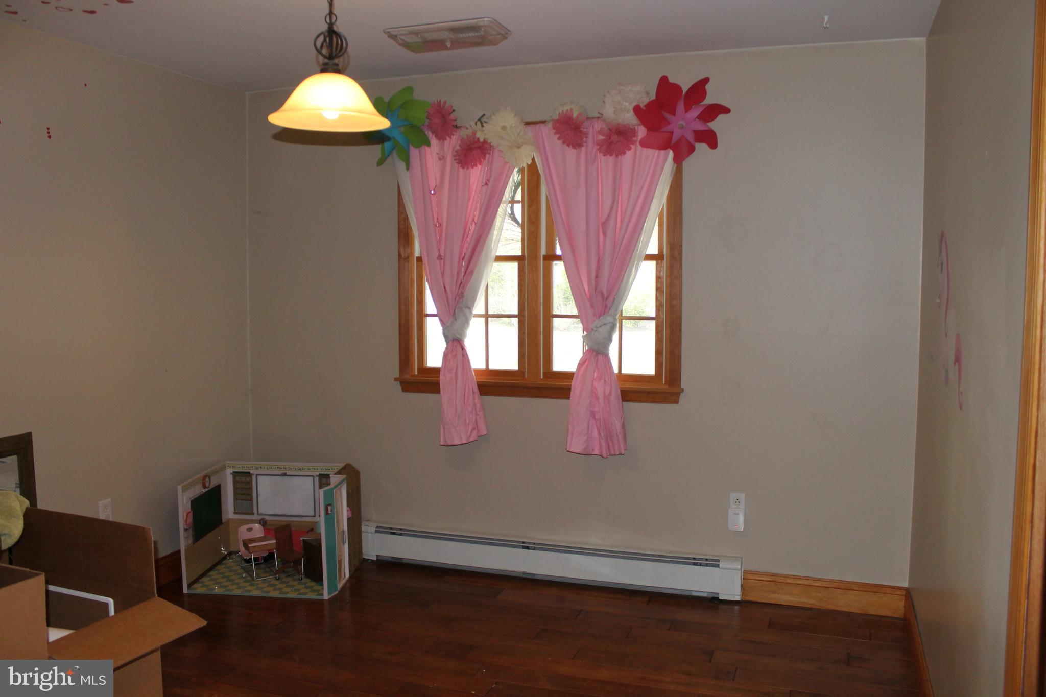 2255 Keiper Road Quakertown, PA 18951 - Photo 19 of 29 Gallery Image 19