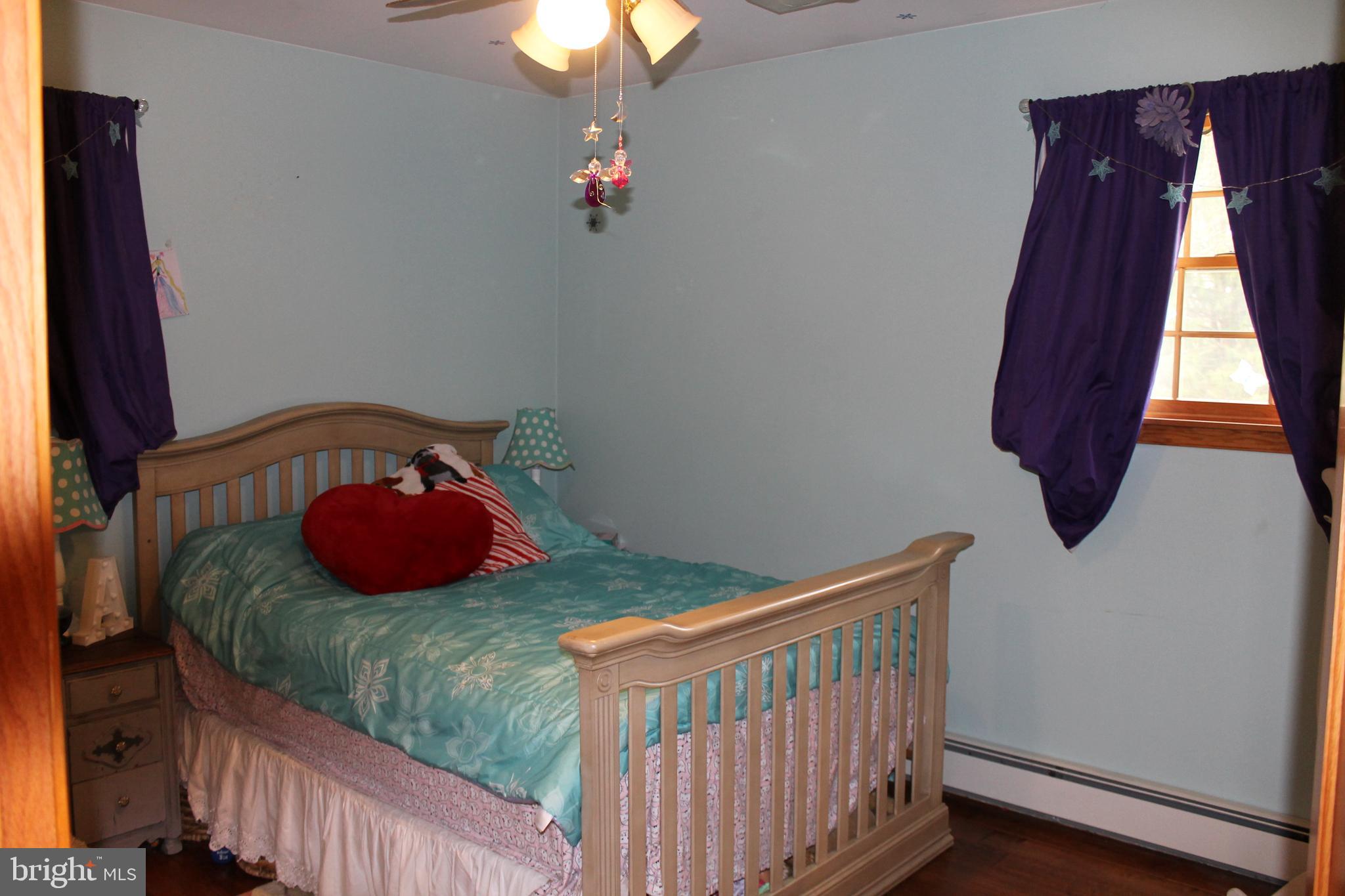 2255 Keiper Road Quakertown, PA 18951 - Photo 20 of 29 Gallery Image 20