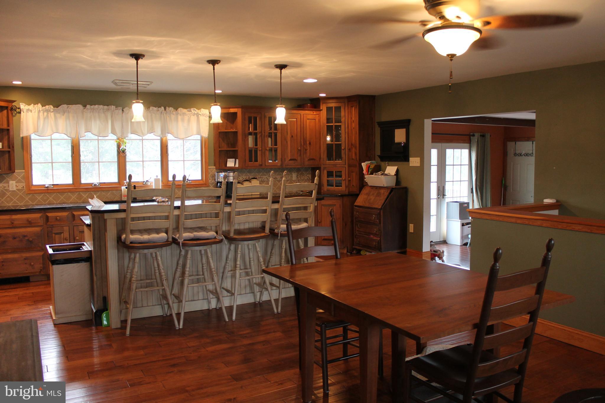 2255 Keiper Road Quakertown, PA 18951 - Photo 2 of 29 Gallery Image 2