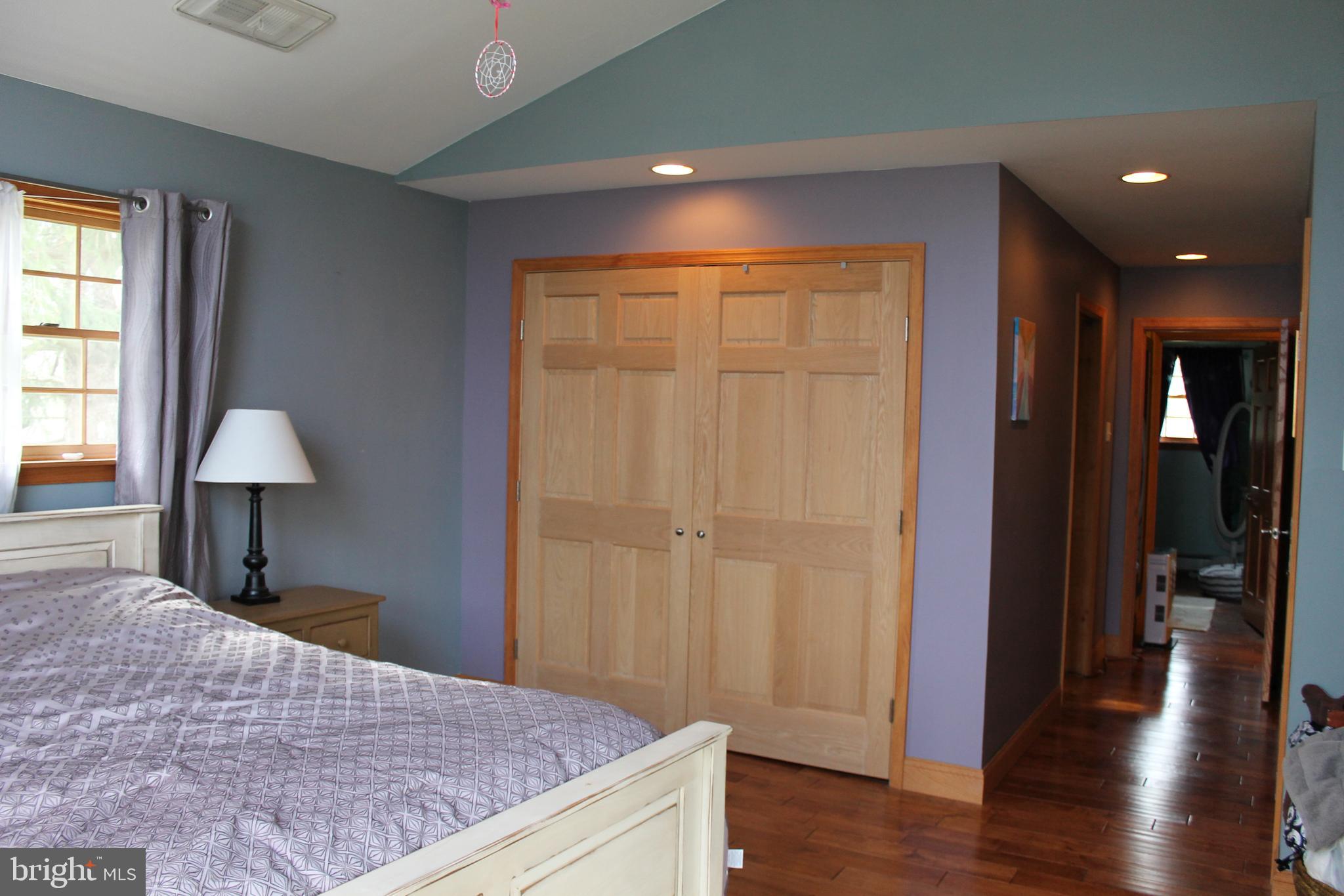 2255 Keiper Road Quakertown, PA 18951 - Photo 21 of 29 Gallery Image 21