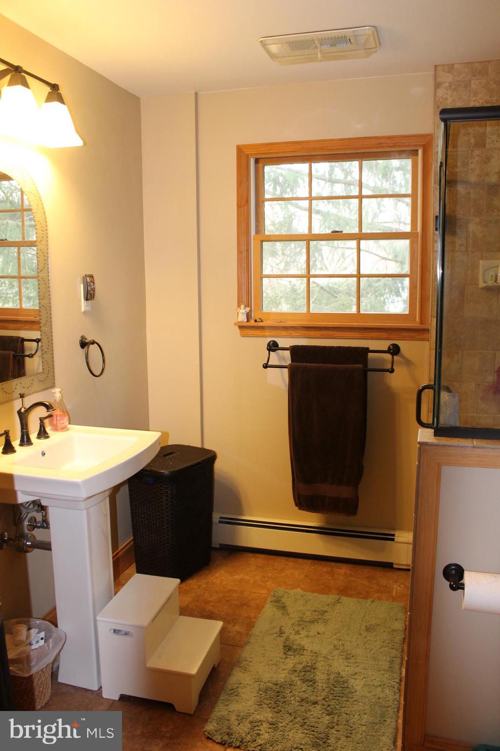 2255 Keiper Road Quakertown, PA 18951 - Photo 25 of 29 Gallery Image 25