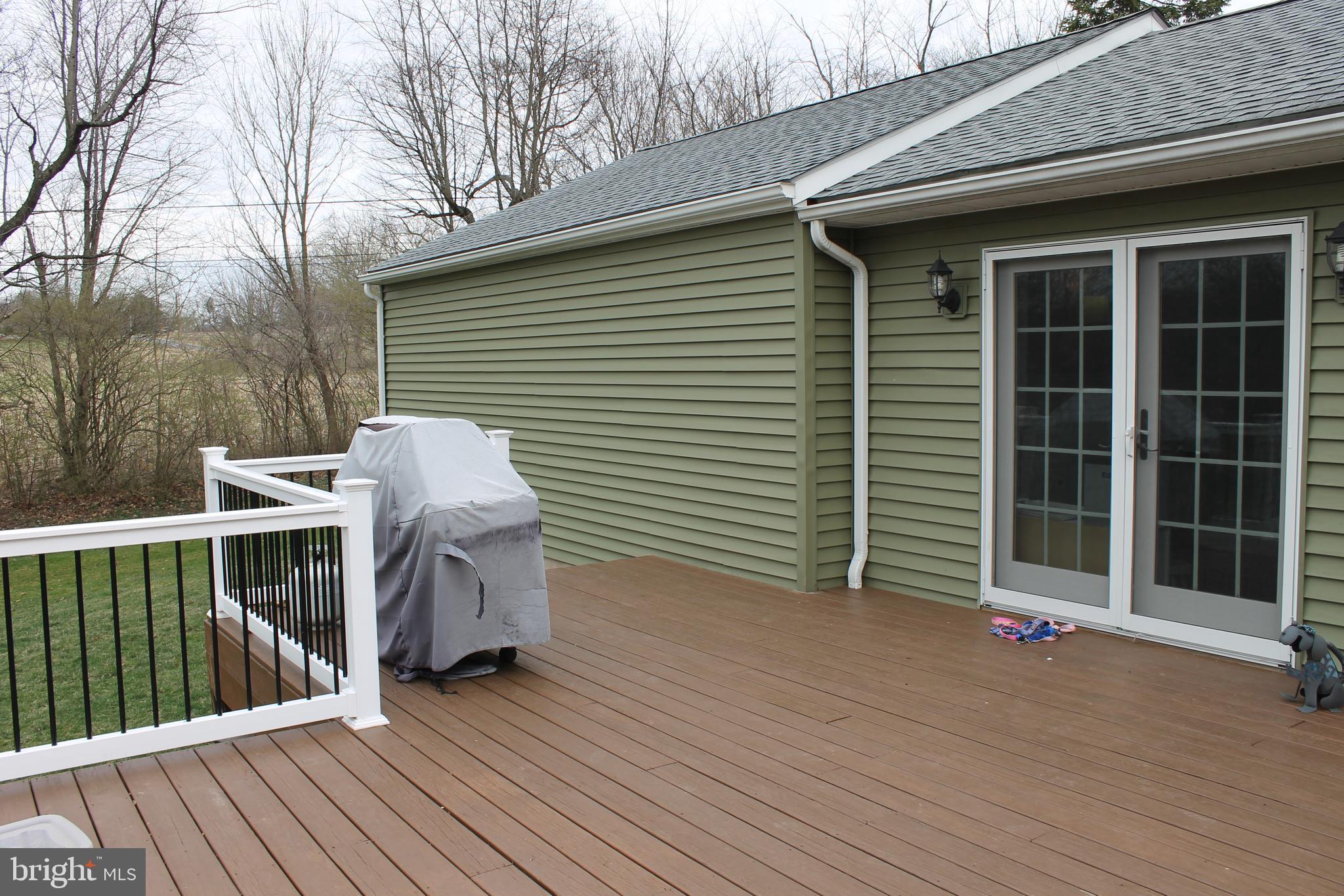 2255 Keiper Road Quakertown, PA 18951 - Photo 27 of 29 Gallery Image 27