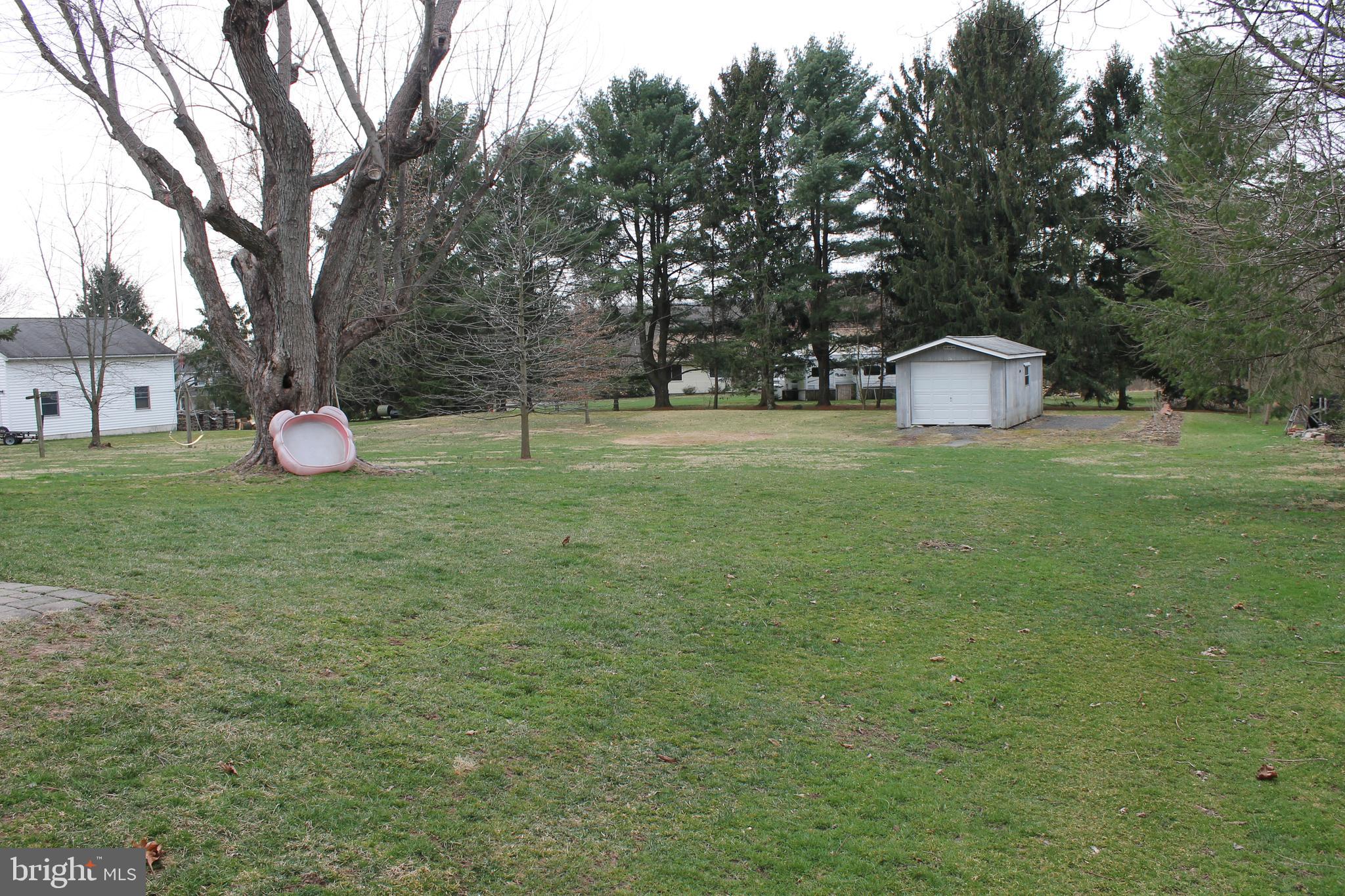 2255 Keiper Road Quakertown, PA 18951 - Photo 29 of 29 Gallery Image 29