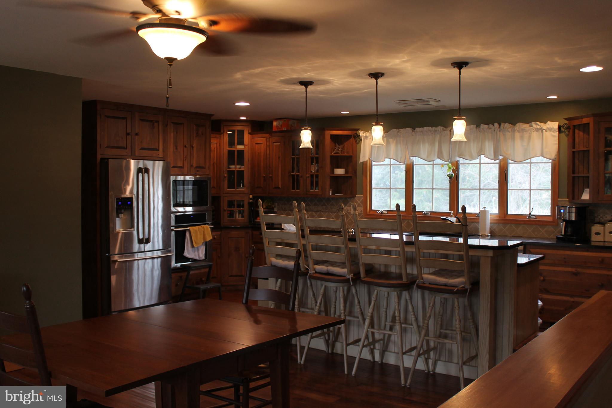 2255 Keiper Road Quakertown, PA 18951 - Photo 3 of 29 Gallery Image 3